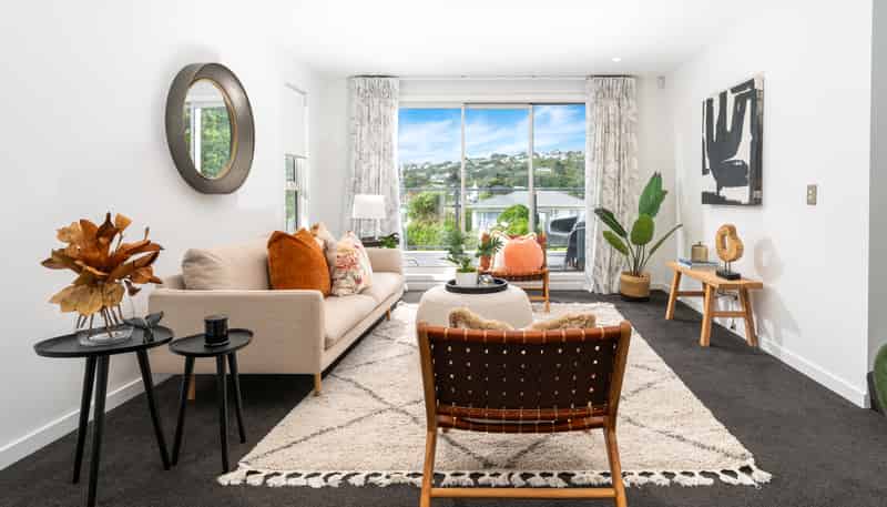 49 Bassett Road, Johnsonville