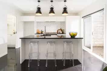 49 Bassett Road, Johnsonville