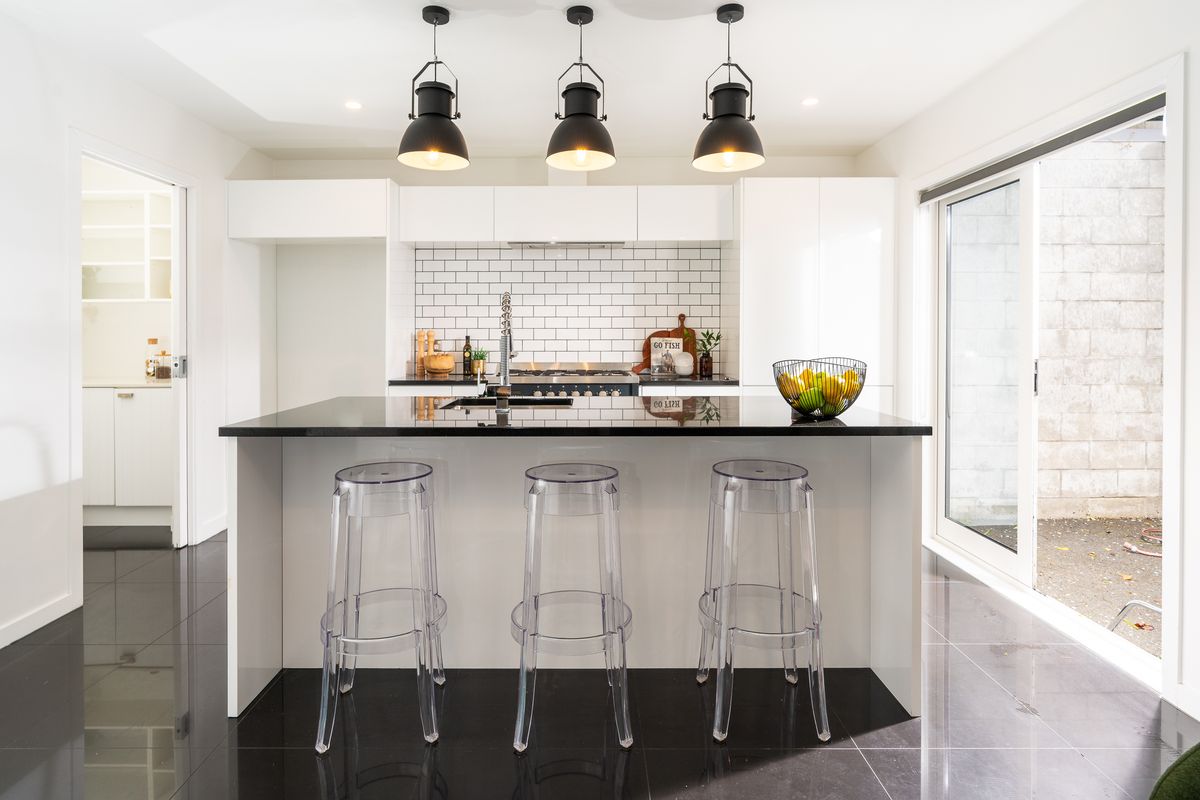 TEN YEARS YOUNG, EASY LIVING | BEO $895,000 - Ansicht 5