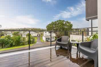 49 Bassett Road, Johnsonville