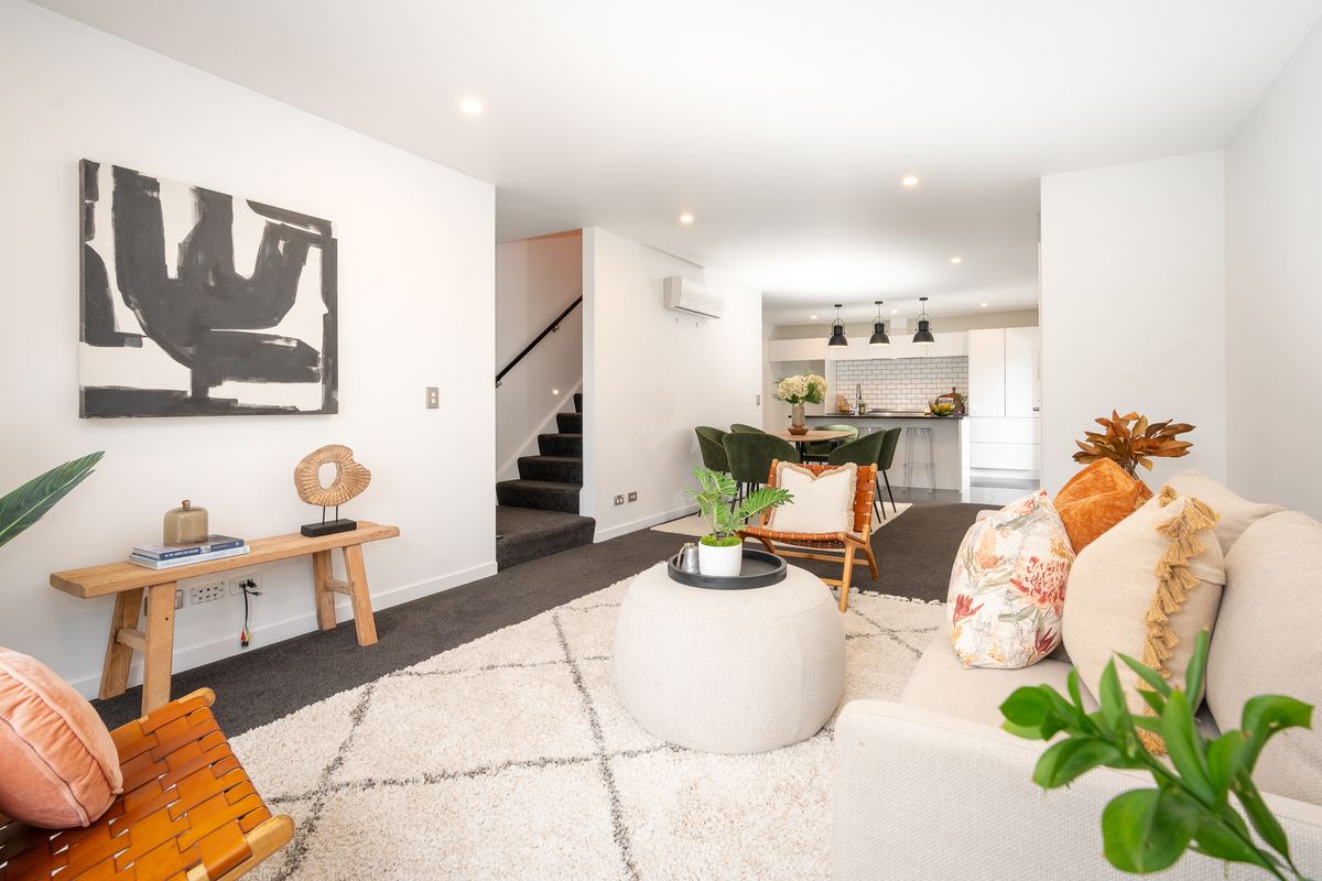 TEN YEARS YOUNG, EASY LIVING | BEO $895,000 - Ansicht 3