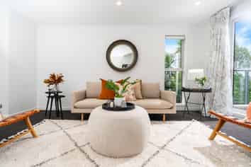 49 Bassett Road, Johnsonville