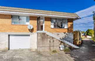 9A Lancelot Place, Glenfield