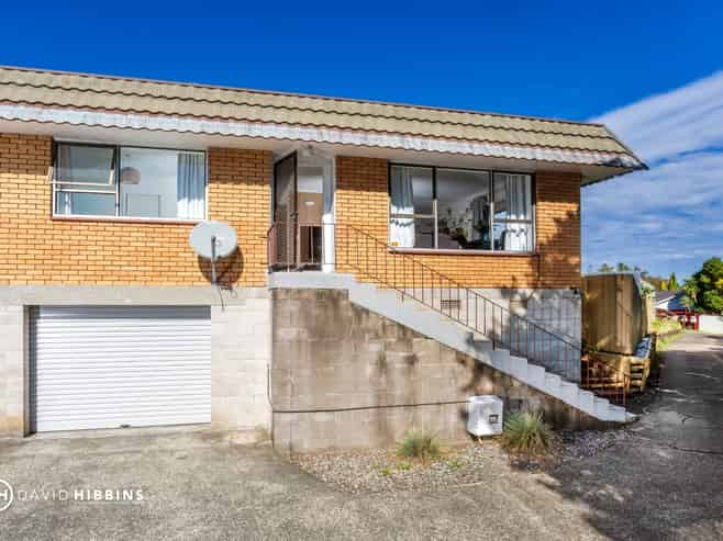 9A Lancelot Place, Glenfield