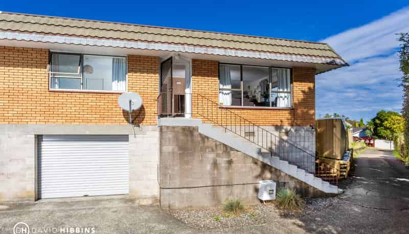 9A Lancelot Place, Glenfield