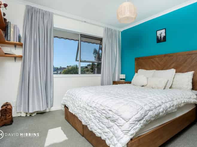 9A Lancelot Place, Glenfield