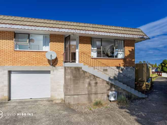 9A Lancelot Place, Glenfield
