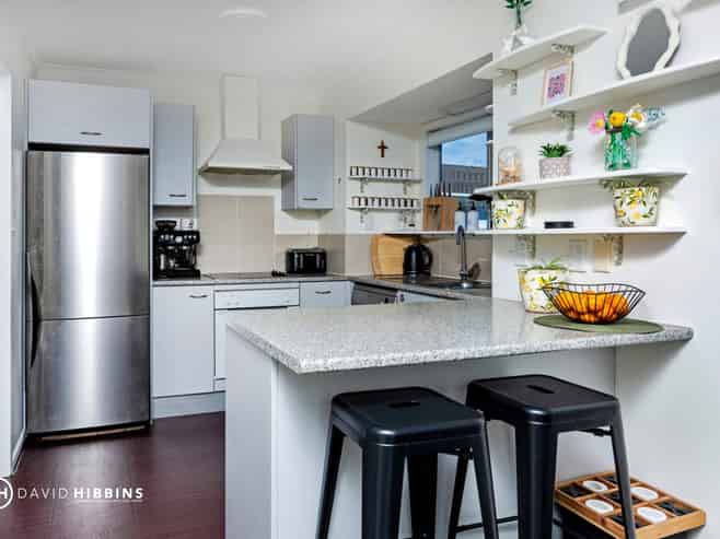 9A Lancelot Place, Glenfield