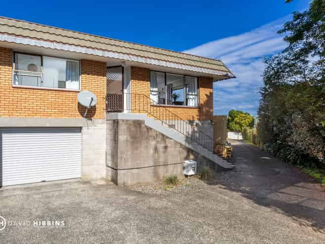 9A Lancelot Place, Glenfield