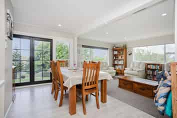 47a Knight Road, Dannevirke