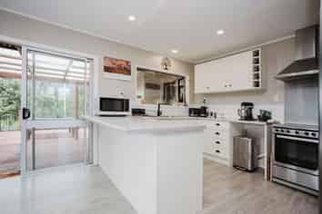 47a Knight Road, Dannevirke