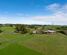 1239 Waotu Road, Putaruru, South Waikato, Waikato
