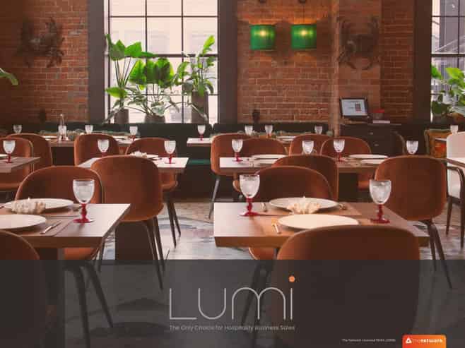 Restaurant and Bar-$1M in sales.Rent 3.5%. Profit around $250k