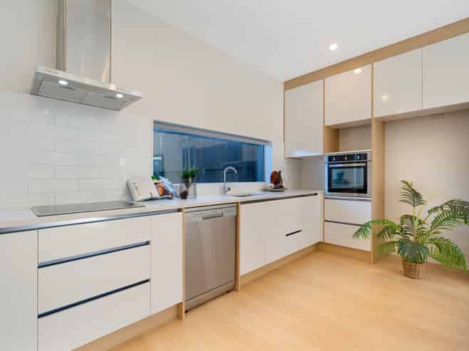 24B Pipitea Place, Massey