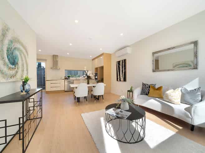 24B Pipitea Place, Massey