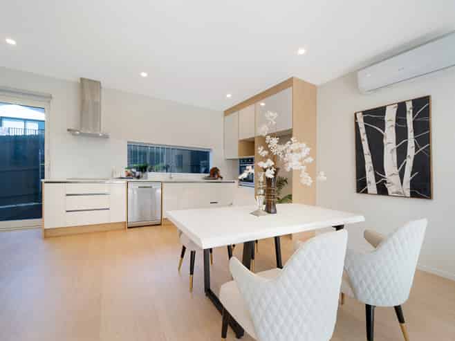 24B Pipitea Place, Massey