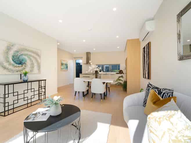 24B Pipitea Place, Massey