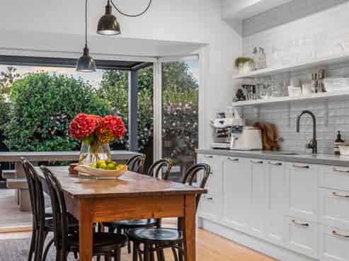 64 Jeffreys Road, Fendalton