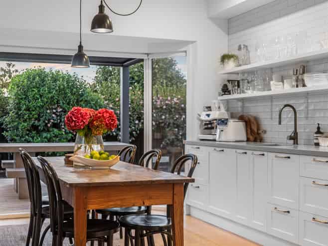 64 Jeffreys Road, Fendalton