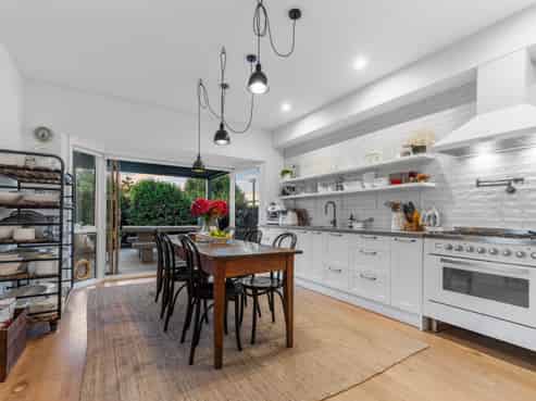 64 Jeffreys Road, Fendalton