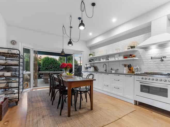 64 Jeffreys Road, Fendalton