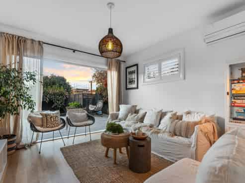 64 Jeffreys Road, Fendalton