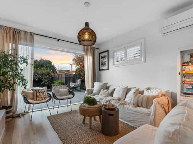 64 Jeffreys Road, Fendalton