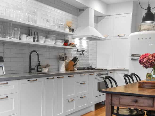 64 Jeffreys Road, Fendalton