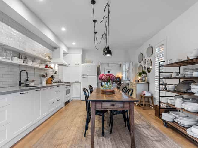 64 Jeffreys Road, Fendalton