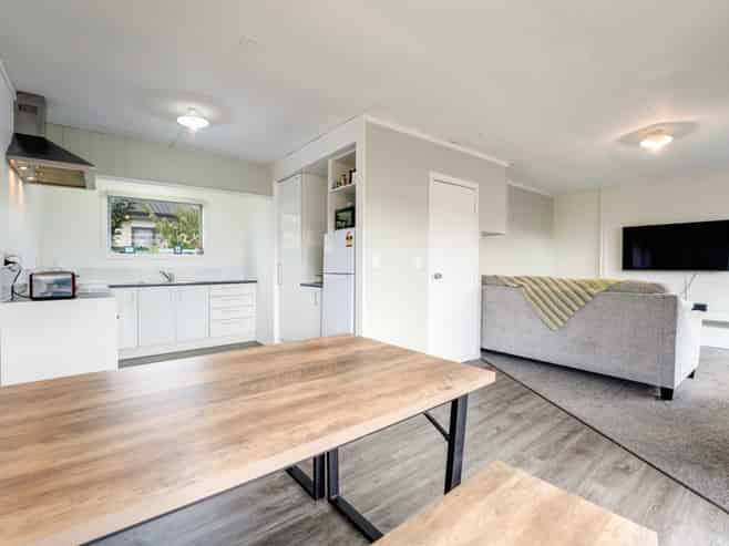 56b Greenhaven Avenue, Opaheke