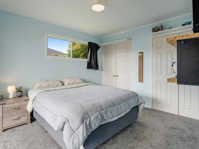 56b Greenhaven Avenue, Opaheke
