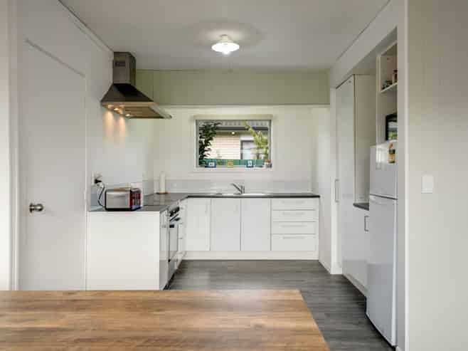 56b Greenhaven Avenue, Opaheke