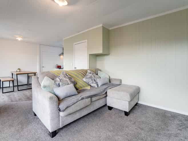 56b Greenhaven Avenue, Opaheke