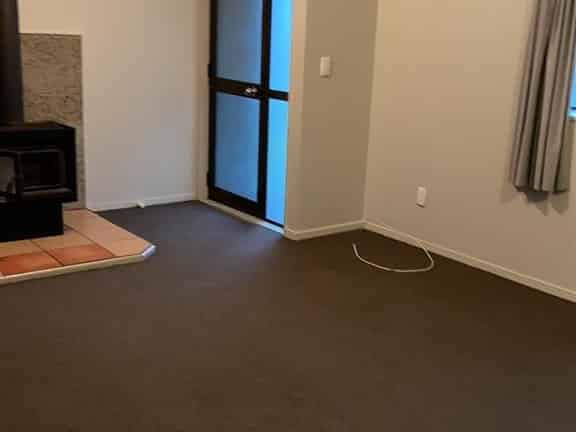 A/5 HARTIS AVE, Huntly