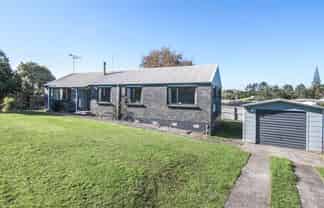 A/5 HARTIS AVE, Huntly