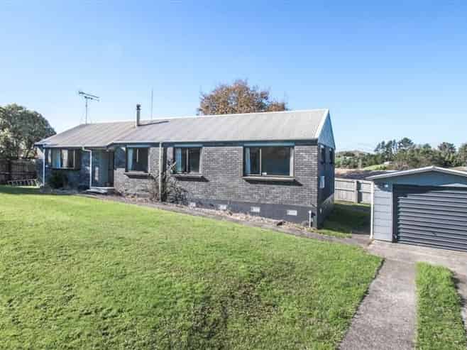 A/5 HARTIS AVE, Huntly