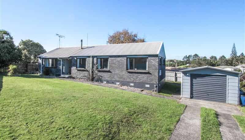 A/5 HARTIS AVE, Huntly