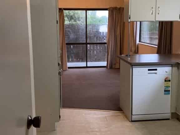 A/5 HARTIS AVE, Huntly