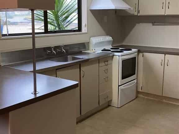 A/5 HARTIS AVE, Huntly