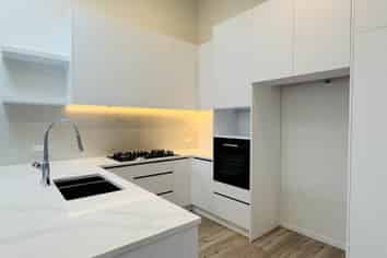 11B Elizabeth Street, Orewa