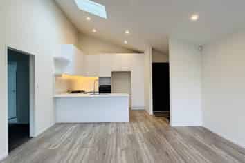 11B Elizabeth Street, Orewa