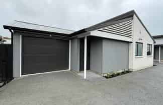 11B Elizabeth Street, Orewa