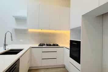 11B Elizabeth Street, Orewa