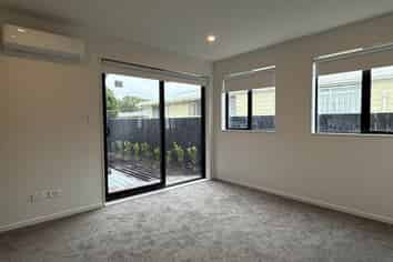 11B Elizabeth Street, Orewa