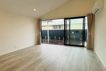 11B Elizabeth Street, Orewa