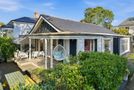 6 Tongariro Street, Mount Eden, Auckland City, Auckland
