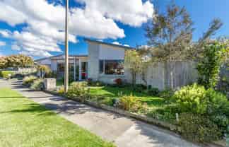 1 Herrick Street, Marewa