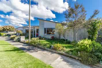 1 Herrick Street, Marewa