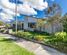 1 Herrick Street, Marewa, Napier City, Hawkes Bay