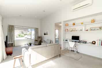 1 Herrick Street, Marewa